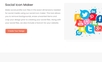 LogoMakr