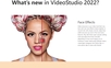 Corel VideoStudio