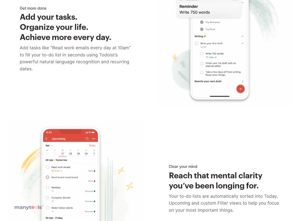 Todoist