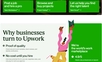 UpWork