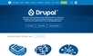 Drupal