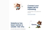 Salesforce MarketingCloud