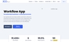 Workflow App