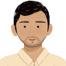 Zeeshan
