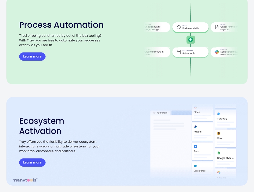 Tray.io