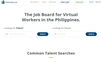 OnlineJobs.ph