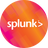 Splunk