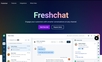 Freshchat