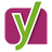 Yoast