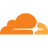 Cloudflare - Registrar
