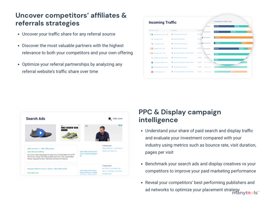 SimilarWeb