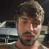Ryan