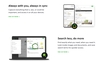 Evernote