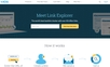 Moz Link Explorer