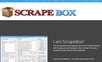 ScrapeBox