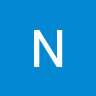 Nayem