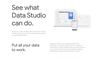 Google Data Studio