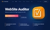 Website Auditor