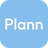 Plann