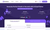 WriteMail.ai