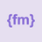 FuturMotion