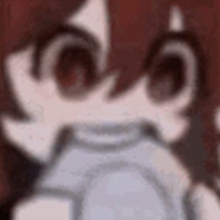 frezlotte