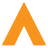 Alchemer Survey