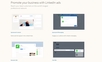 LinkedIn Ads