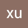 xu