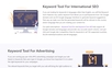 KeywordTool.io