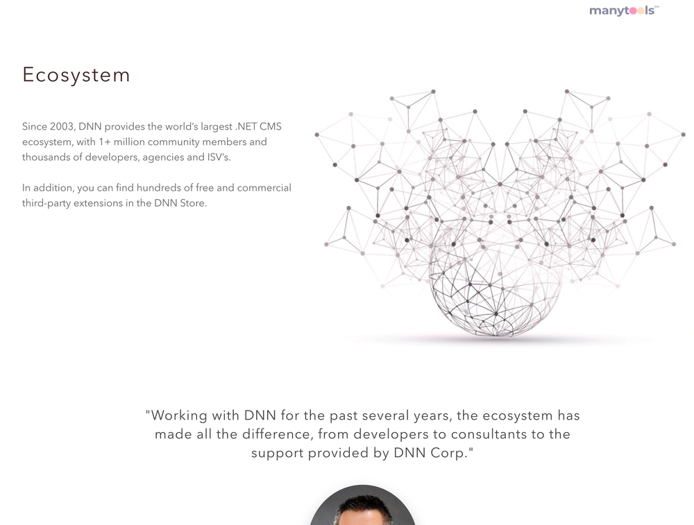 DNNSoftware