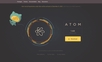 Atom