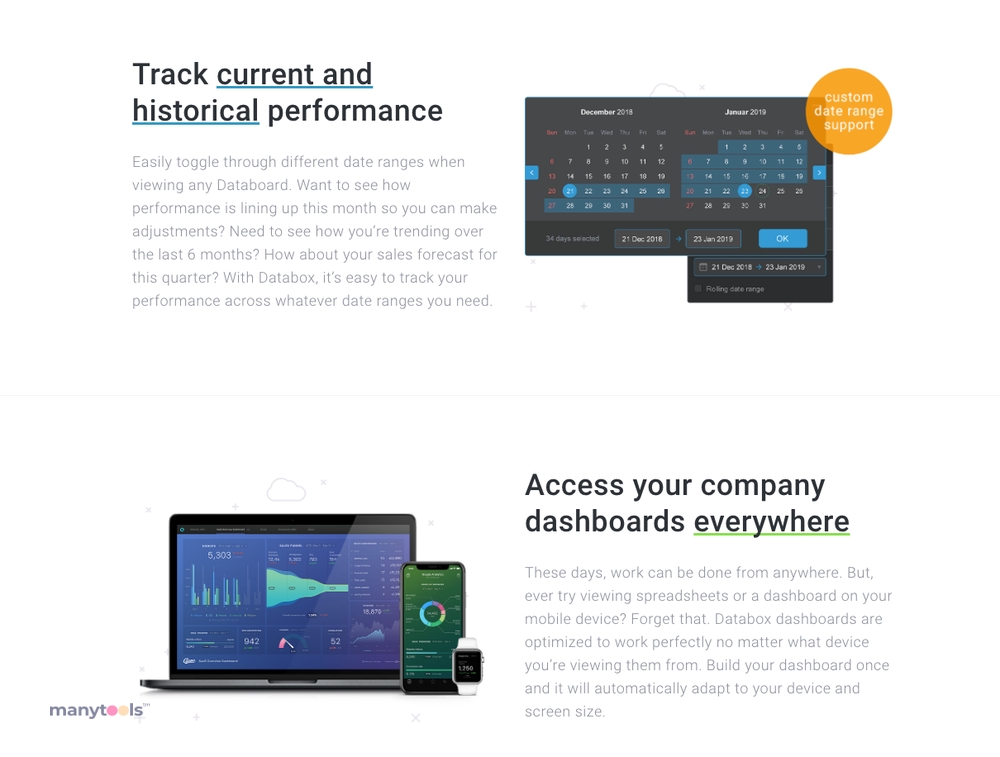 Databox