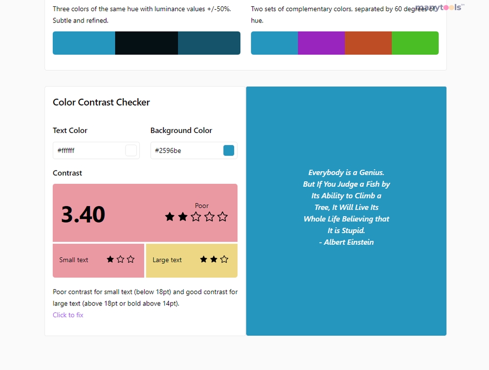 ImageColorPicker