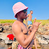 Thagwana