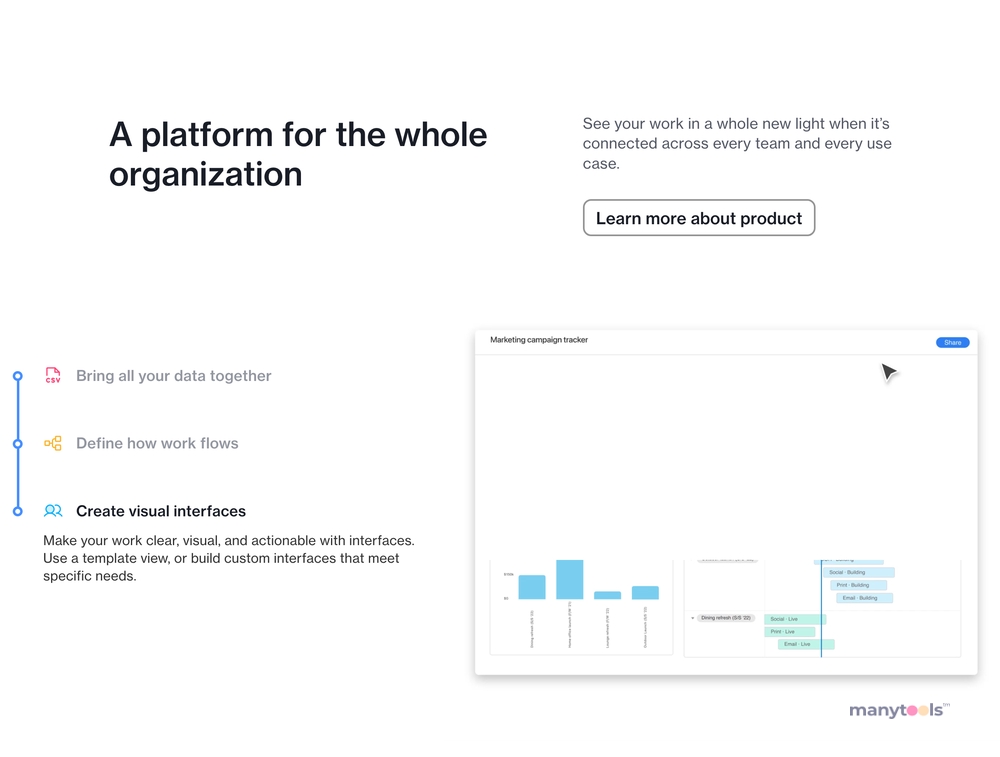 AirTable