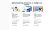 Salesforce MarketingCloud