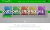 LibreOffice