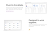 Google Data Studio