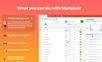 Mangools SEO Tools