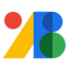 GoogleFont
