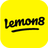 Lemon8