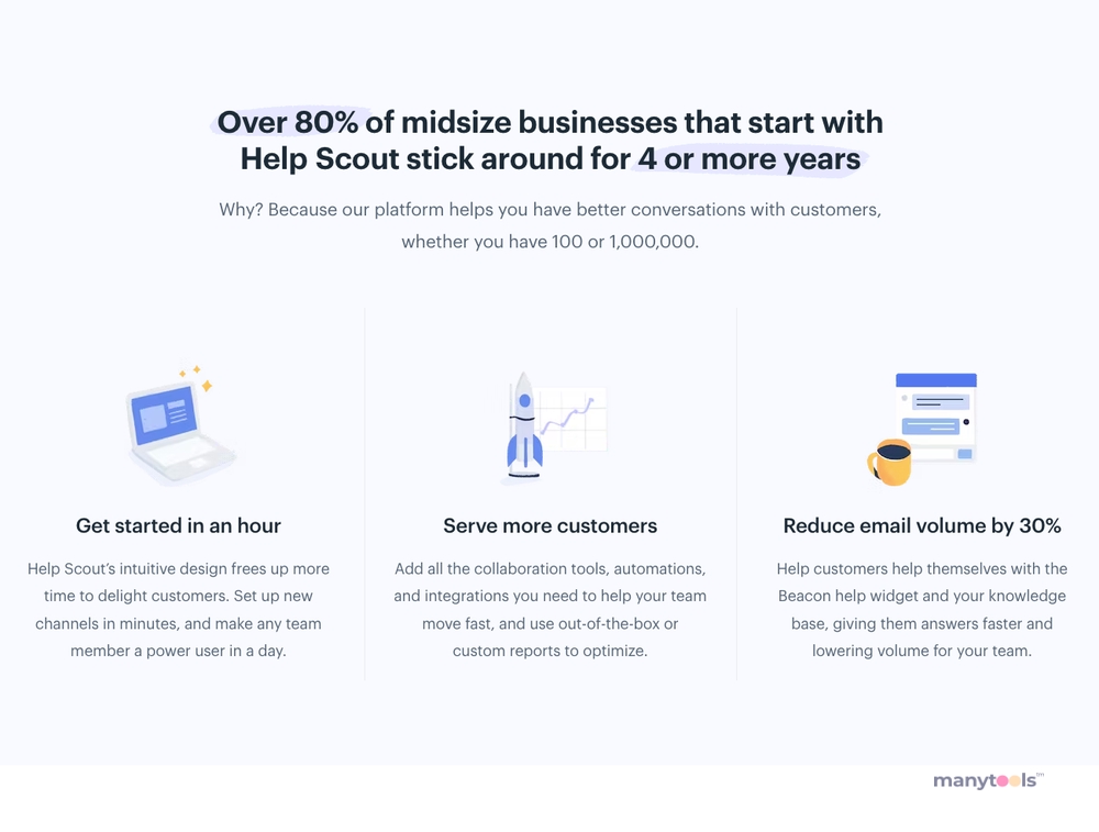 HelpScout