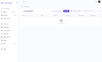 Linkmanager.ai
