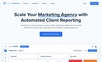 AgencyAnalytics