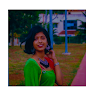 Teena