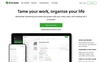 Evernote