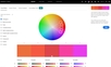 AdobeCC Color Wheel