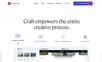 Craft CMS