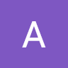 Abasin485